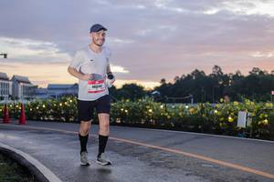 BIB: 
                            <button type="button" onclick="openModal(26555002)" class="btn btn-primary btn-sm float-right btn-popup" data-toggle="modal" data-target=".modal-high-quality">
                        <i class="fas fa-shopping-cart"></i> Add to Cart
                    </button>
                                            <button type="button" onclick="isThisMe(26555002, true)" class="btn btn-success btn-sm float-right btn-popup btn-isme hidden" data-toggle="tooltip" data-placement="bottom" title="นี่คือรูปของคุณใช่ไหม คลิกที่นี่เพื่อเอาเข้าอัลบั้ม">
                        <i class="fas fa-plus"></i> Add to album
                    </button>
                    <button type="button" onclick="isThisMe(26555002, false)" class="btn btn-warning btn-sm float-right btn-popup btn-isnotme hidden">
                        <i class="fas fa-ban"></i> Remove from album
                    </button>